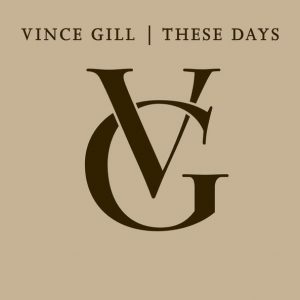 Vince Gill